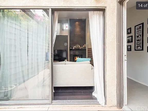 4th image of 3671 Country Club Dr Unit E