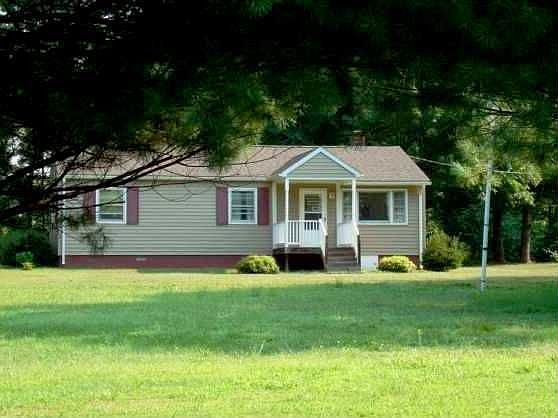 2nd image of 22407 Village Rd
