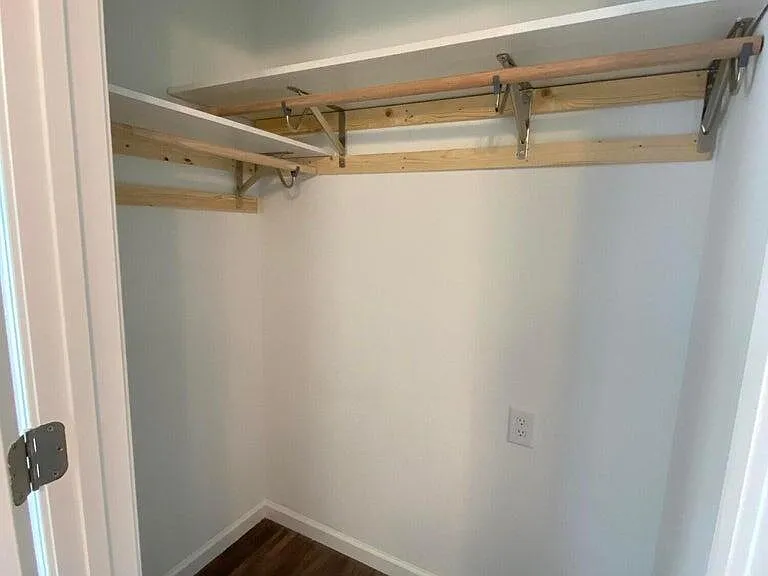3501 Rainbow Rd — Photo 13