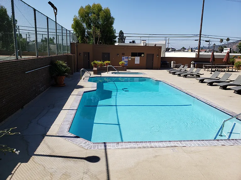 424 Oak St #227 — Photo 8