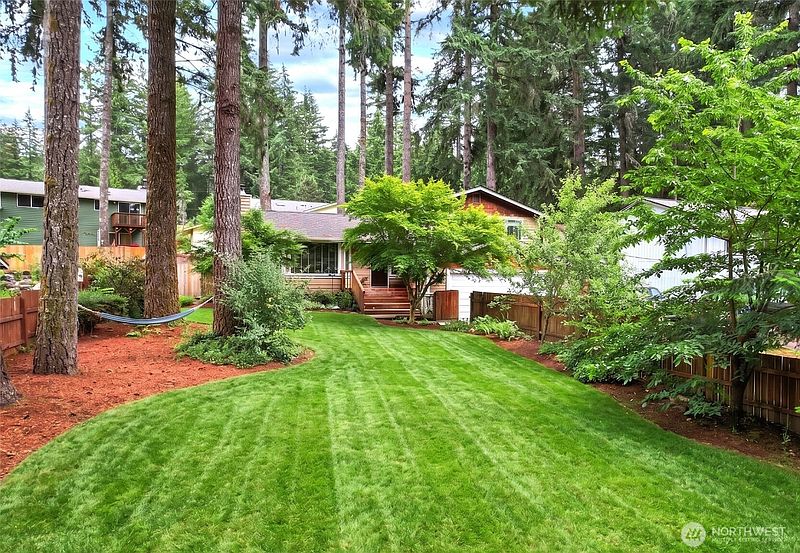 2nd image of 3546 Longhorn Drive NW