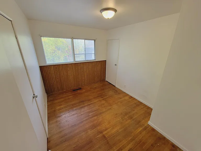 3032 Oak Street Ct — Photo 4