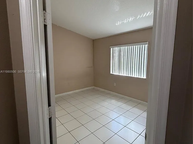 3780 N Jog Rd #205 — Photo 3