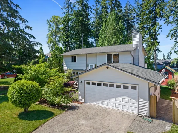 1711 Pierce Avenue SE, Renton, WA 98058