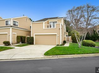 21 Crown Cir, South San Francisco, CA 94080