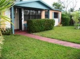 11751 SW 200th St, Miami, FL 33177