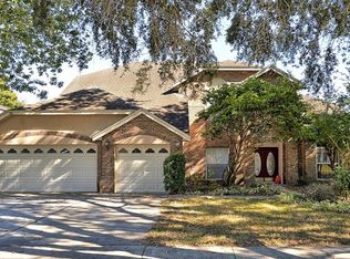 3743 Gatlin Woods Dr, Orlando, FL 32812