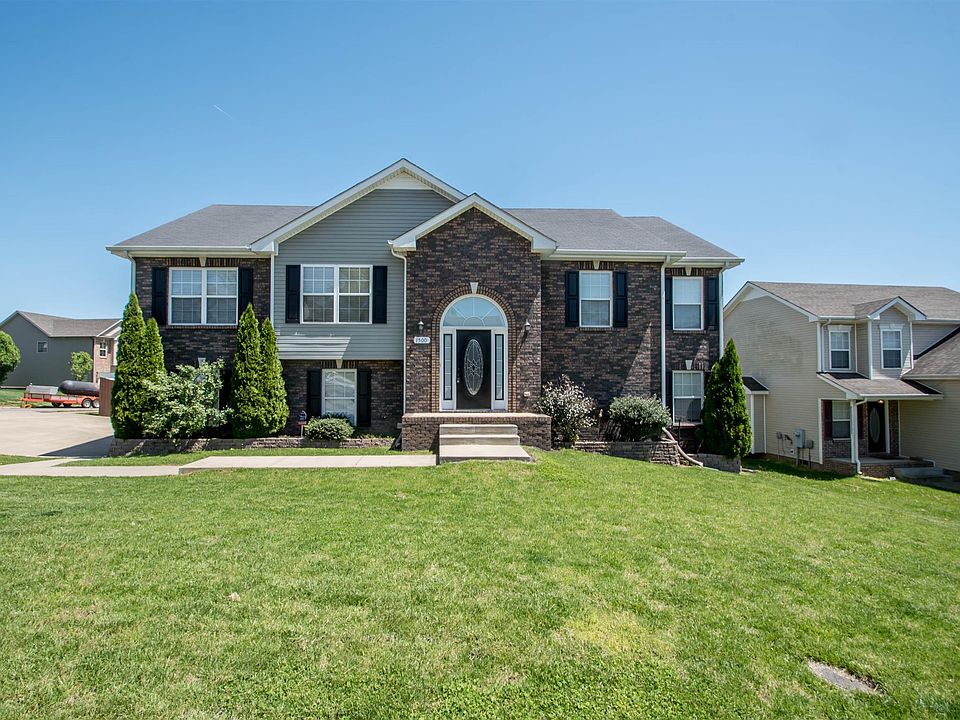 1st image of 1500 Osage Ct