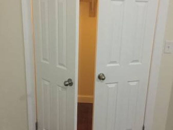4th image of 16915 89th Ave