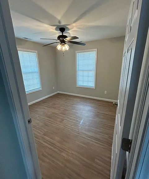 240 Western Ave #A — Photo 11