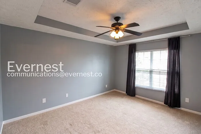 8904 Greylock Dr — Photo 9