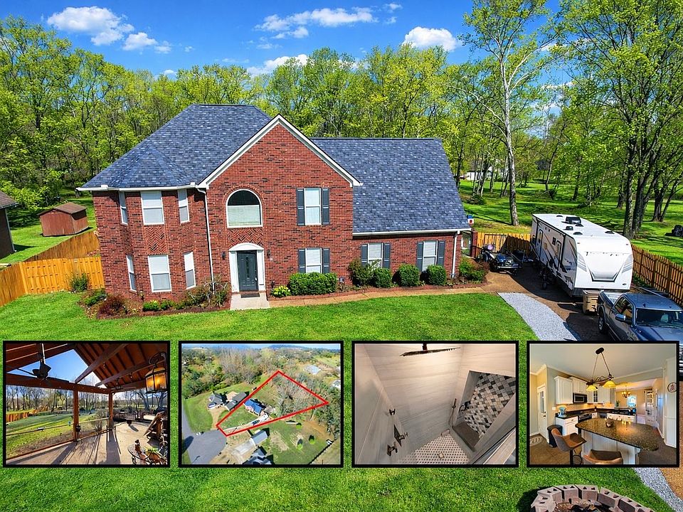 1st image of 30 Woodmont Dr