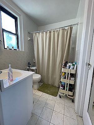 5th image of 455 W 34th St #3BC