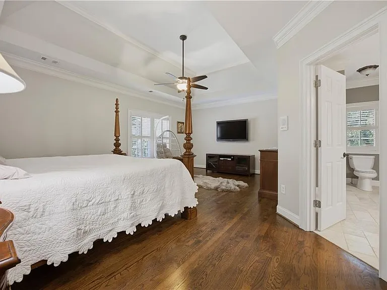 1845 Sugarloaf Club Dr — Photo 41