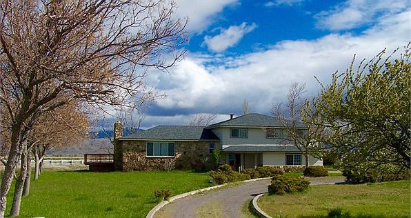 1st image of 721-525 Capezzoli Ln