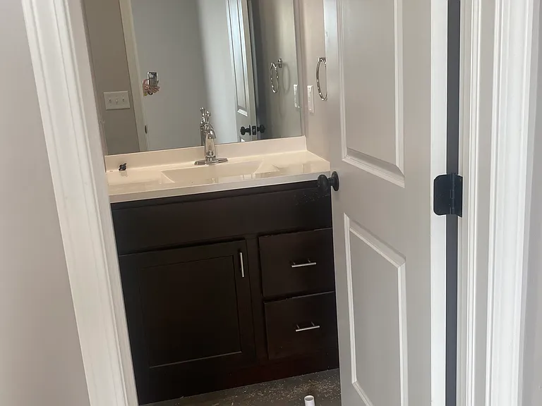 1261 Huber Dr #1261 — Photo 5