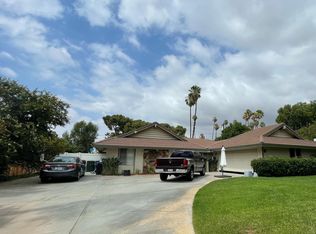 1201 Lyndhurst Dr, Riverside, CA 92507