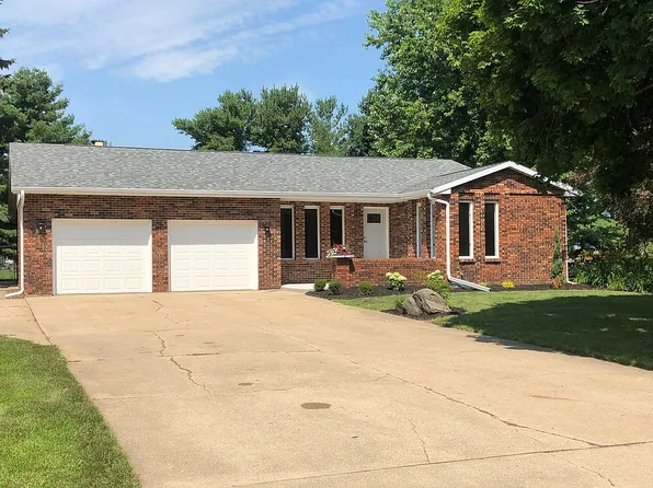 3901 19th Ave, Sterling, IL 61081