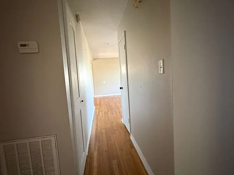 307 Union Ave — Photo 9