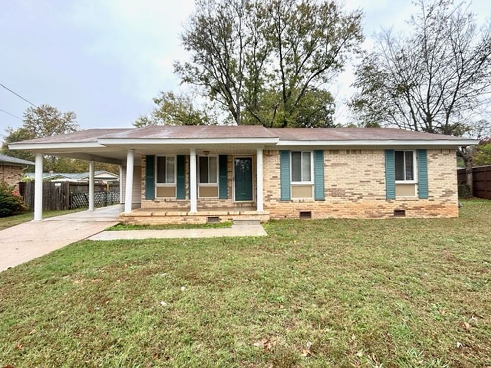 1st image of 3704 S Westdale Ct SW