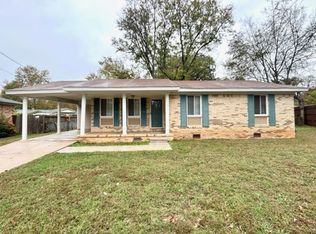 3704 S Westdale Ct SW, Huntsville, AL 35805