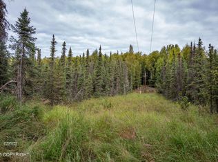 L5 B Bg #2, Wasilla, AK 99654