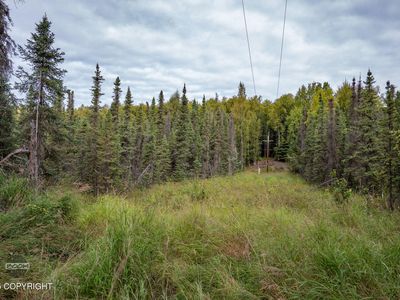 L5 B Bg #2, Wasilla, AK, 99654