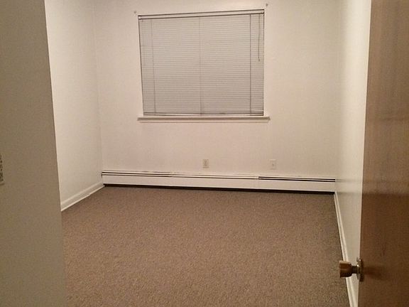 2nd image of 6919 52nd Ave