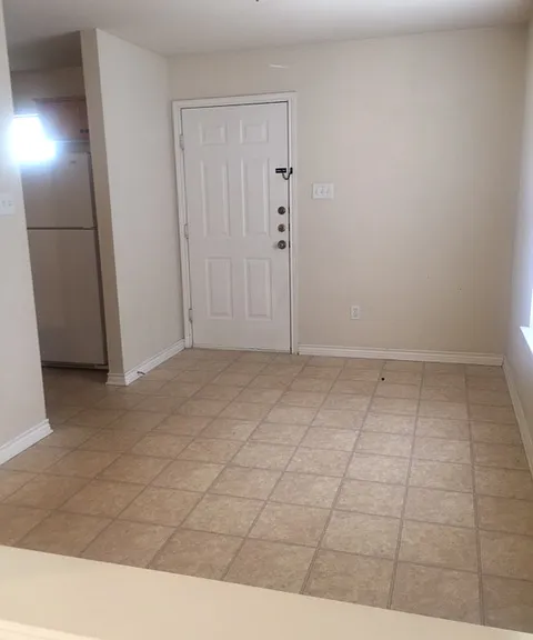 3756 Oldenburg Ln — Photo 10