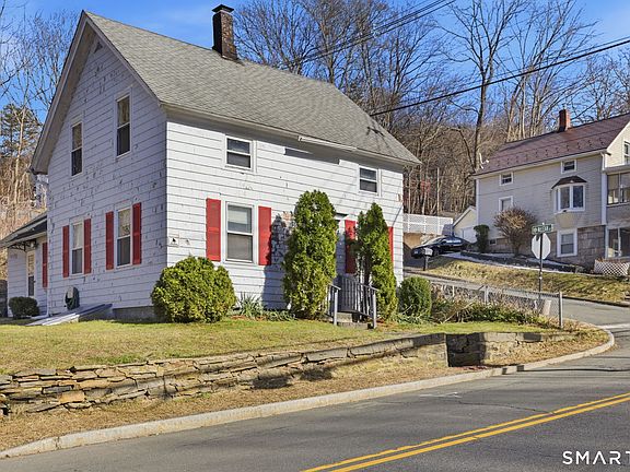 4th image of (Undisclosed Address)