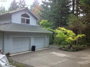 6735 NW Bert Dr, Forest Grove, OR 97116