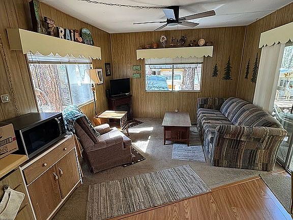 5th image of 2603 E Poplar Dr Space 48