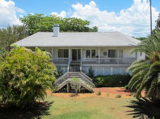 580 Birdsong Pl, Sanibel, FL 33957