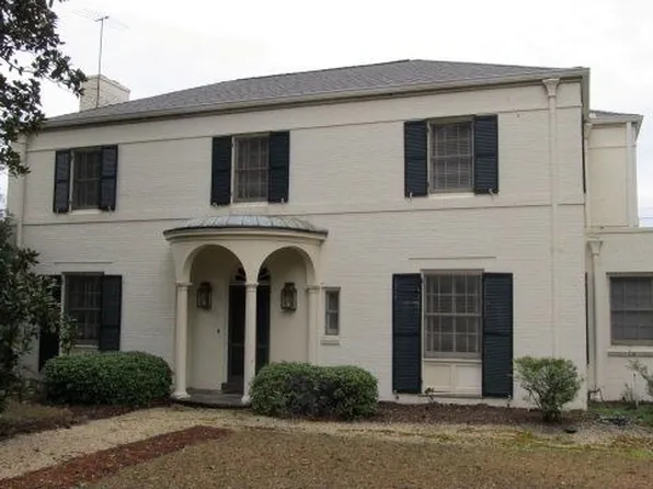 3001 Park Ave, Augusta, GA 30909