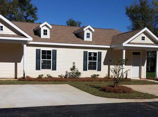 123 Fairview Park Dr, Chapin, SC 29036