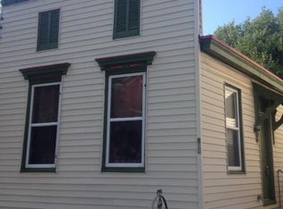 420 W 9th St, Covington, KY 41011