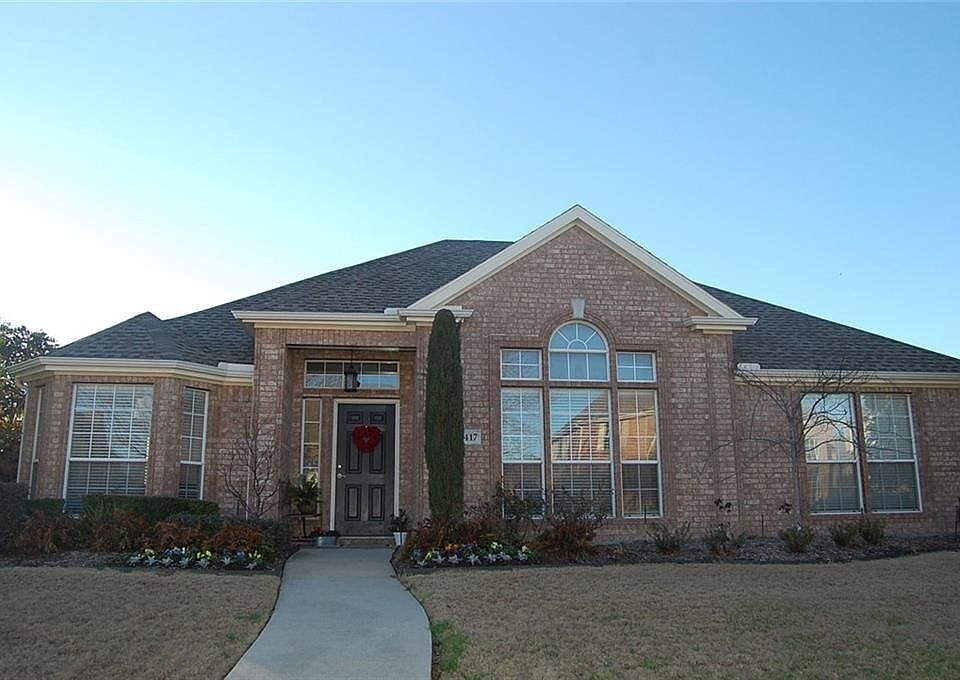 1st image of 8417 Mesa Verde Dr