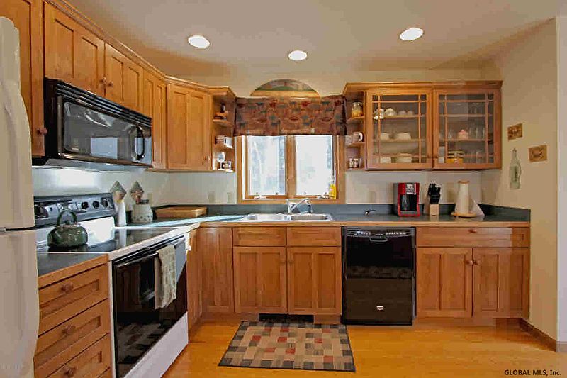 5th image of 89 Moose Ridge Drive