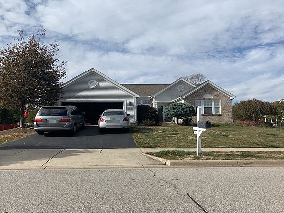 2nd image of 1952 Bald Eagle Dr