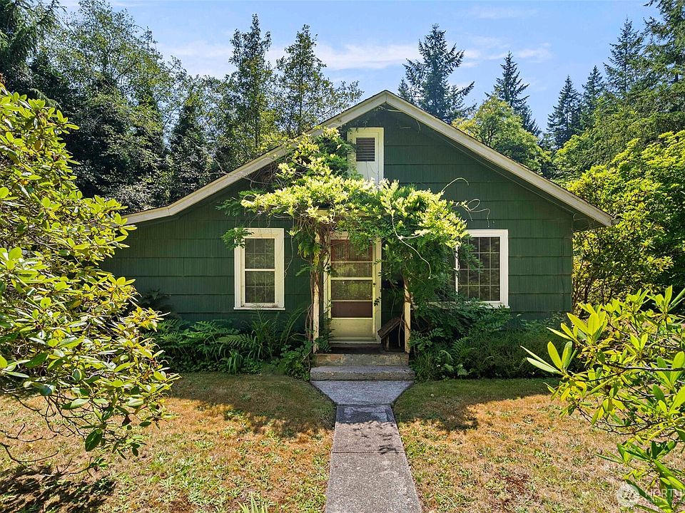 1st image of 10345 Seabeck Highway NW