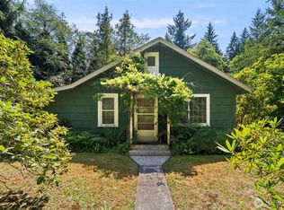 10345 Seabeck Hwy NW, Bremerton, WA 98312