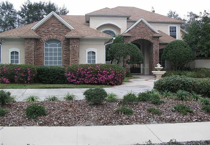 1st image of 4056 Gilder Rose Pl