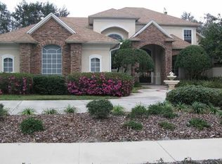 4056 Gilder Rose Pl, Winter Park, FL 32792