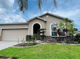 7732 Bear Claw Run, Orlando, FL 32825