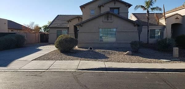 1st image of 6050 S Four Peaks Pl