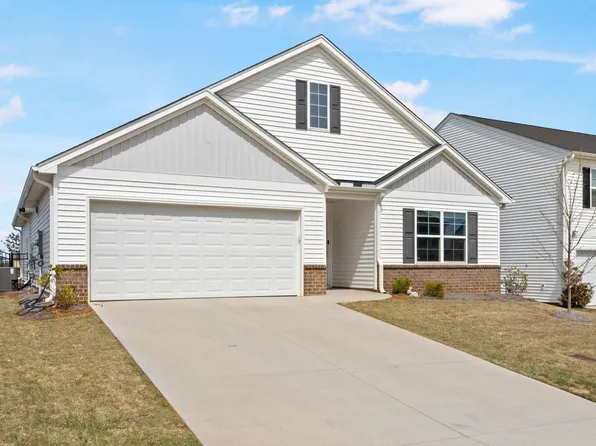 116 Ella B Ln, Easley, SC 29640