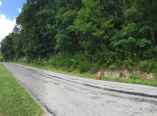 00000 Gypsy Glen Rd, Beaver, PA 15009