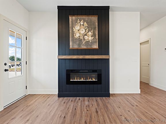 4th image of 61510 Tarhe Trl