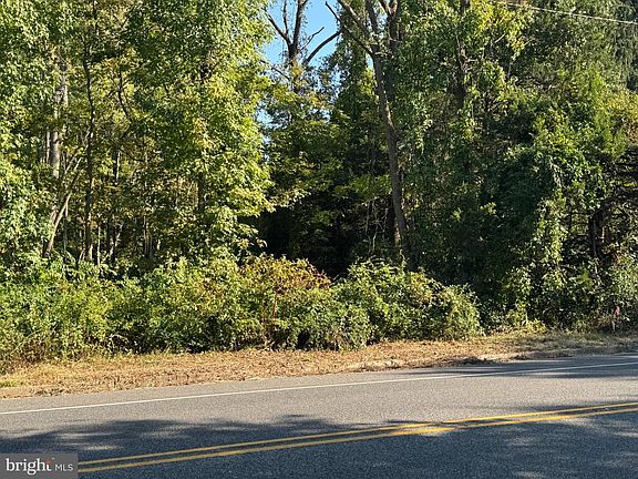 3rd image of 0 N Hook Rd