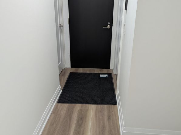 2 Anndale Dr #2502-C14, Toronto, ON M2N 0G5